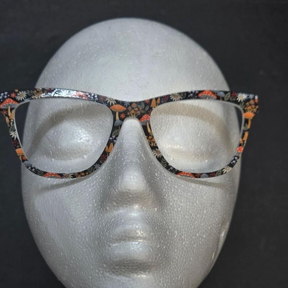 Women's Sunglasses